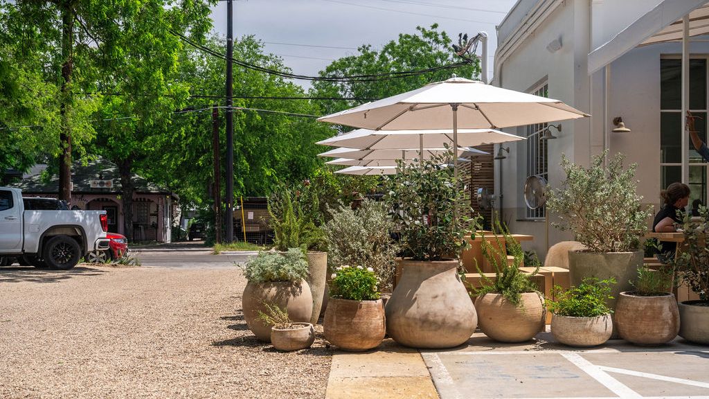 Swedish Hill South 1st 20.jpg