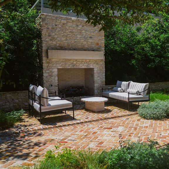 Thumbnail_MML_CLA2026_AllenStSanAntonio-2567.jpg