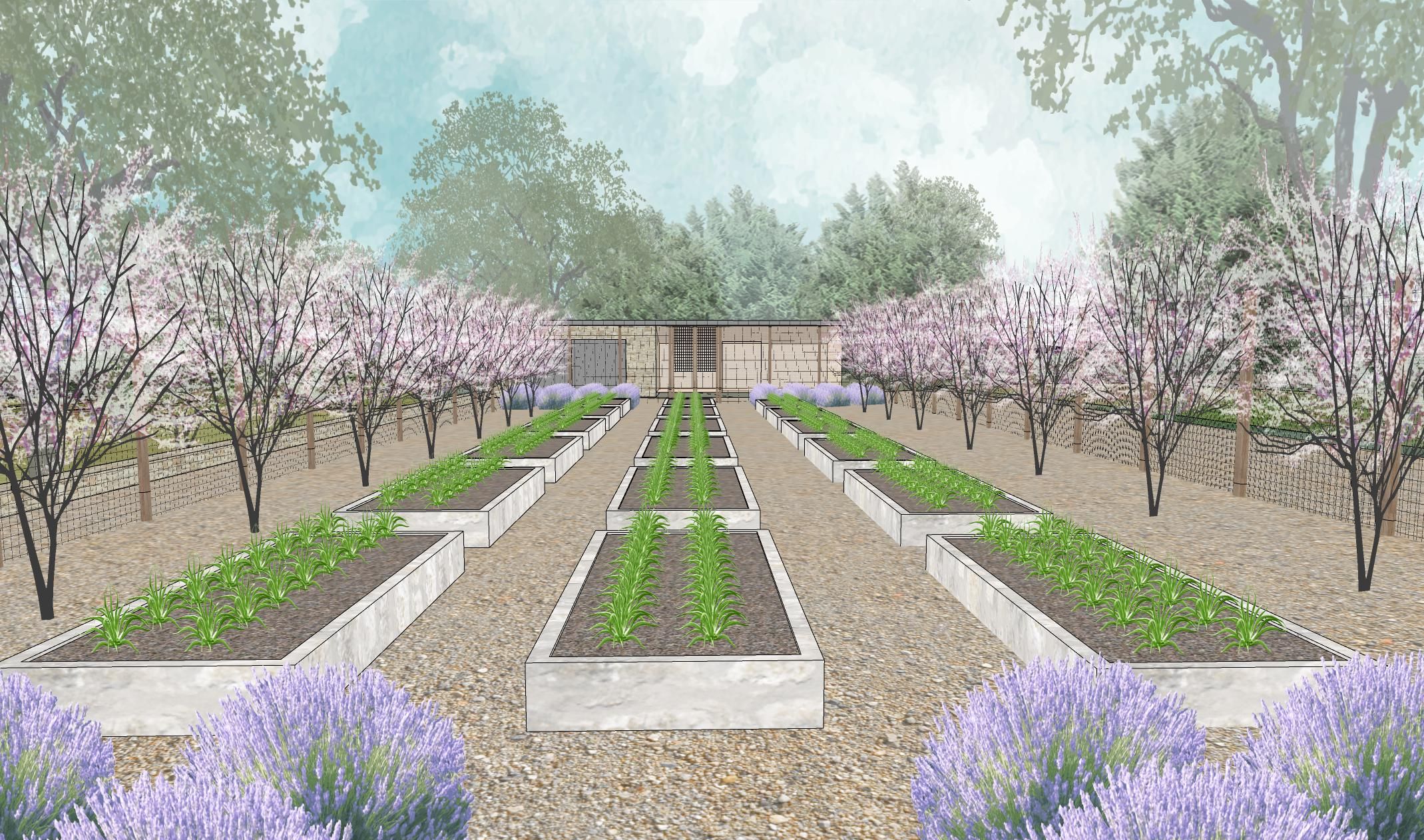 211005 Zimits Residence0040.jpg