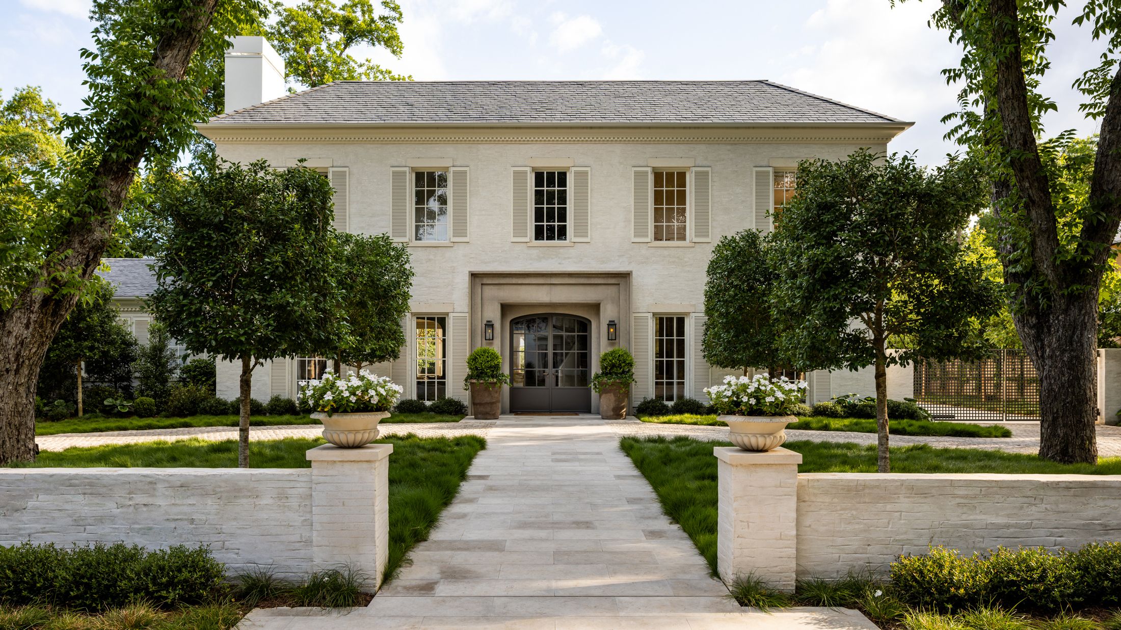 Hunt Architecture_Ethridge_TKP_-18.jpg