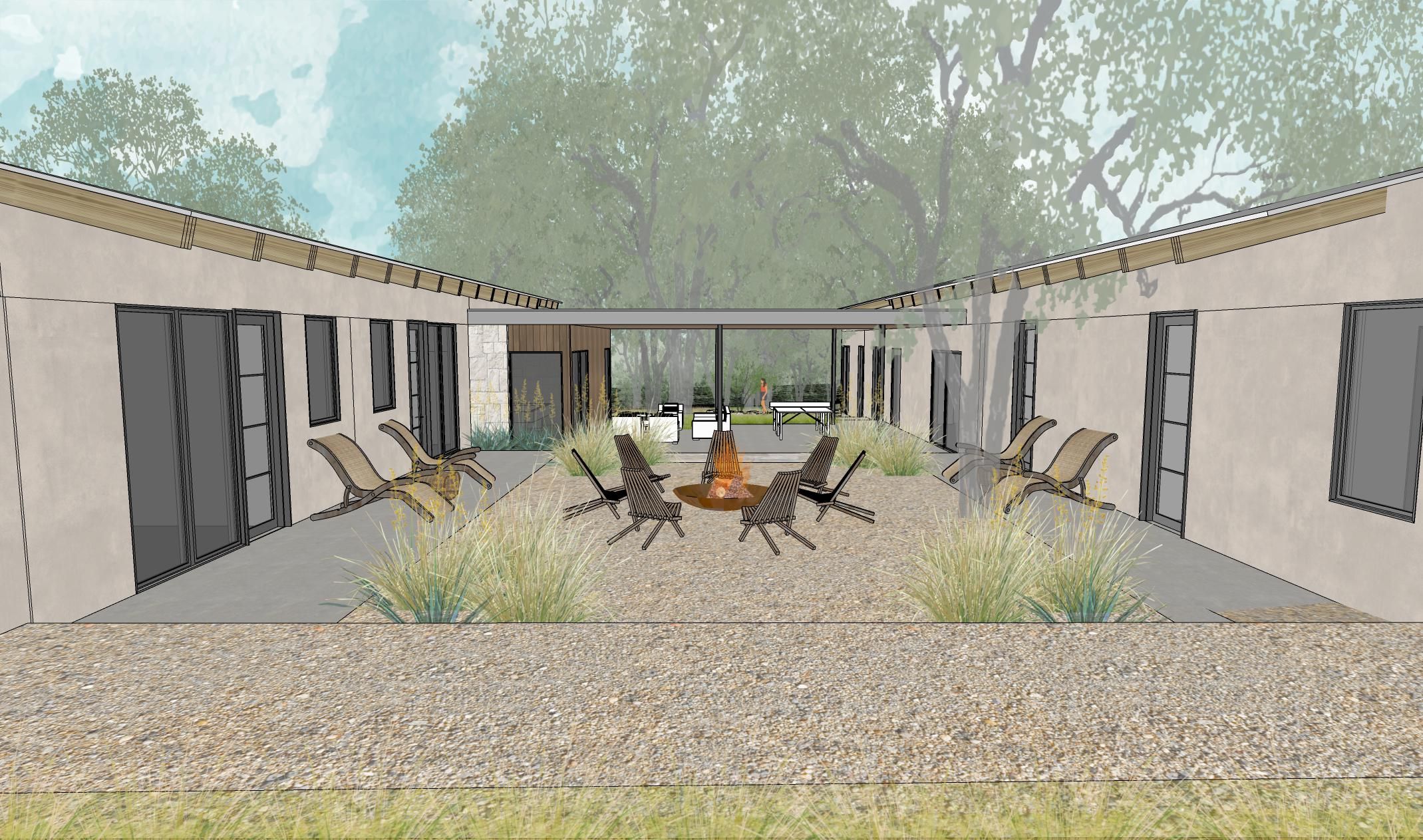 211005 Zimits Residence0024.jpg