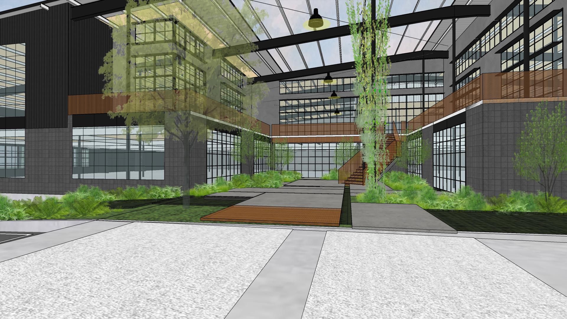 220511 600 Industrial Model CC0023.jpg