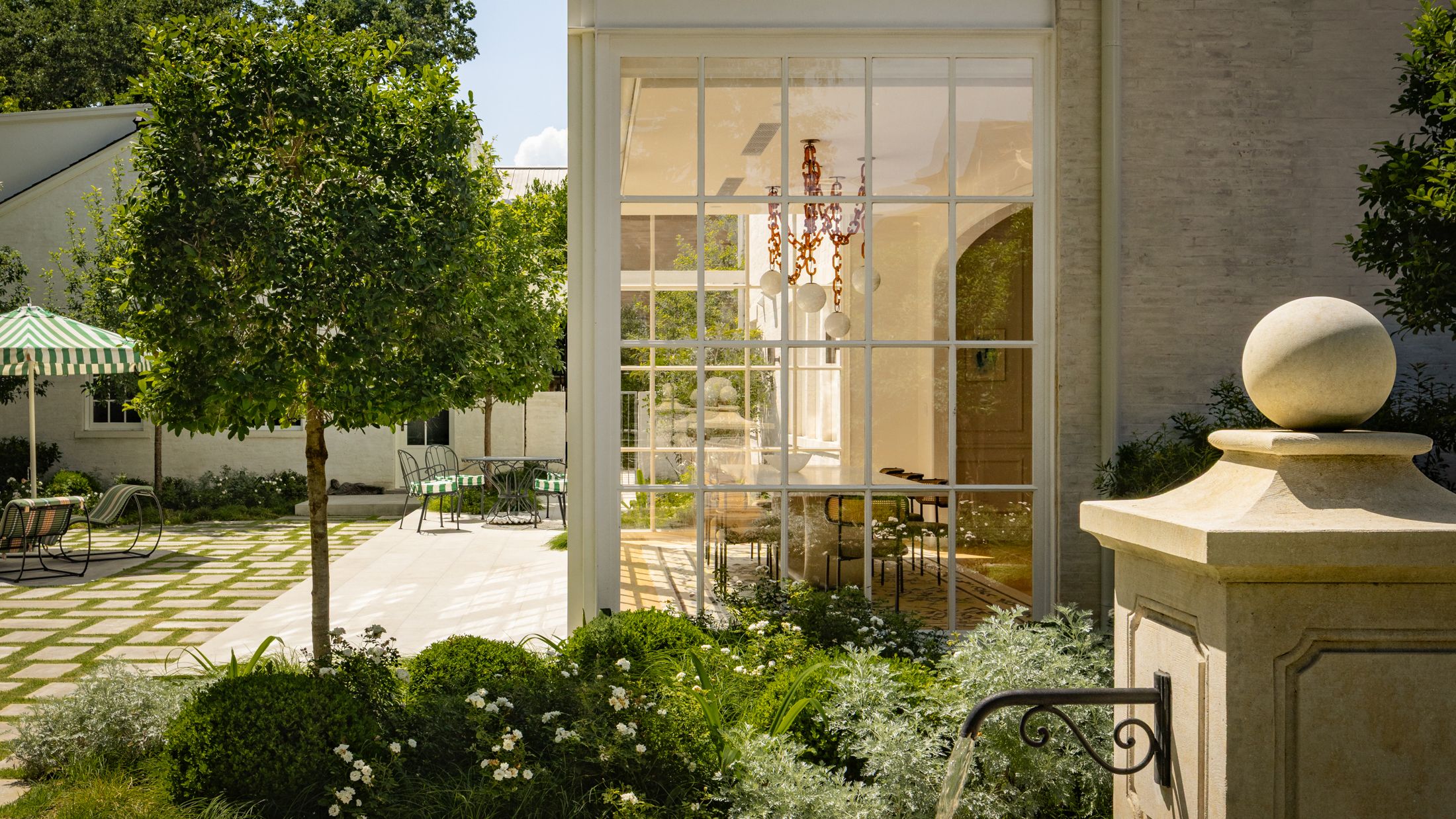 Hunt Architecture_Ethridge_TKP_-12.jpg
