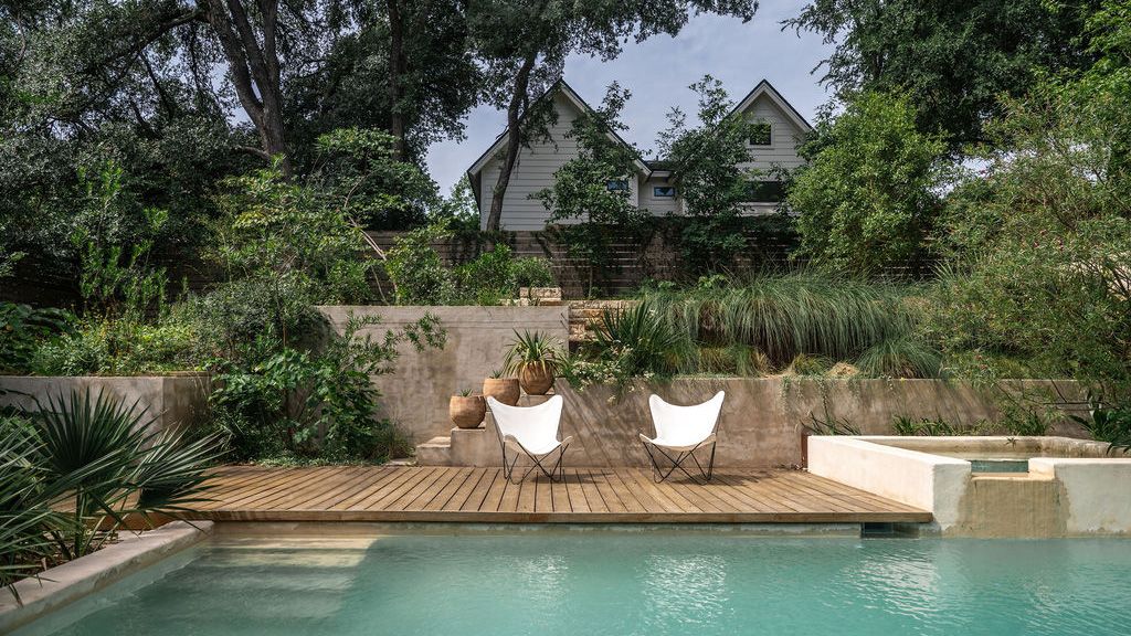 campbell-la-TRAVIS-HEIGHTS (10).jpg