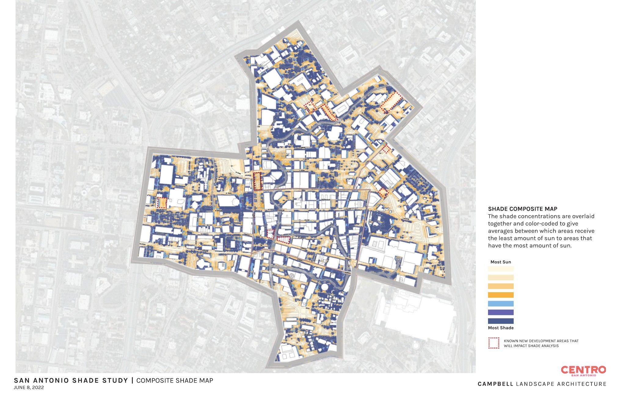 230206 SAN ANTONIO SHADE STUDYBOOK FINAL Page 025.jpg