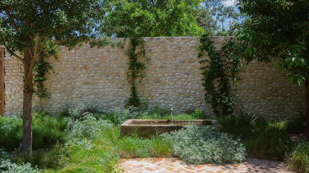MML_CLA2026_AllenStSanAntonio-2649.jpg