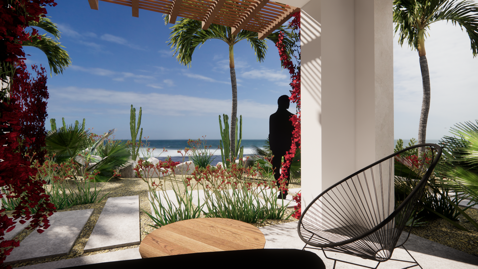 Enscape_2022-09-02-11-09-51_Scene 20.png