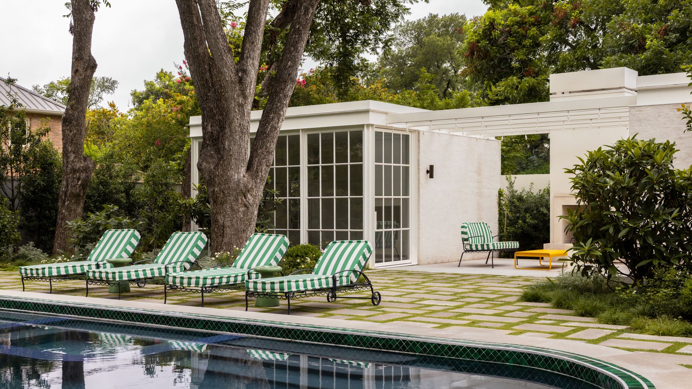 Hunt Architecture_Ethridge_TKP_-29.jpg