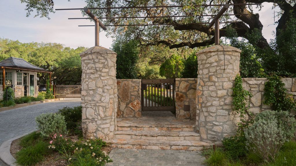 MML_CLA2026_WestwoodCC-2846.jpg