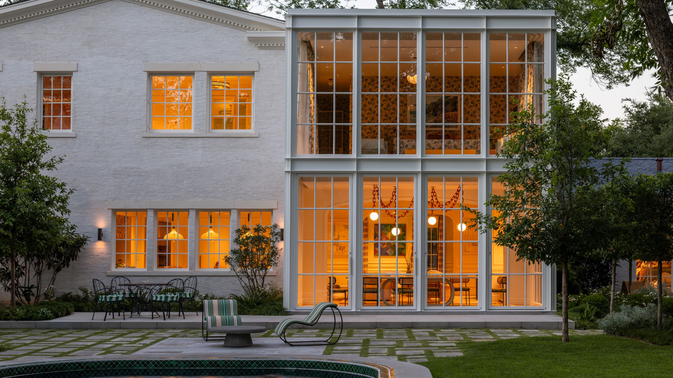Hunt Architecture_Ethridge_TKP_-52.jpg