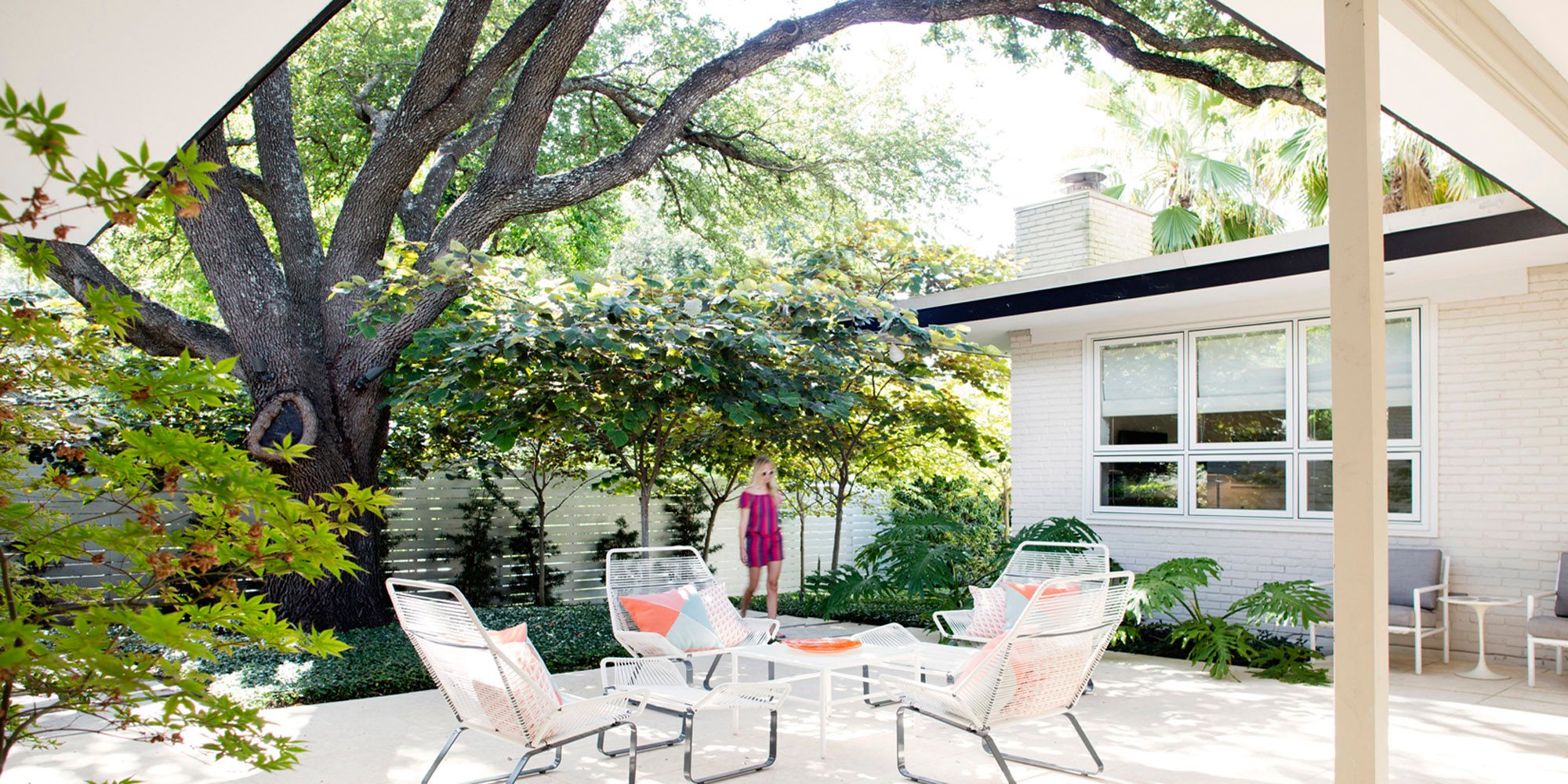 Las Palmas_8136 copy.jpg