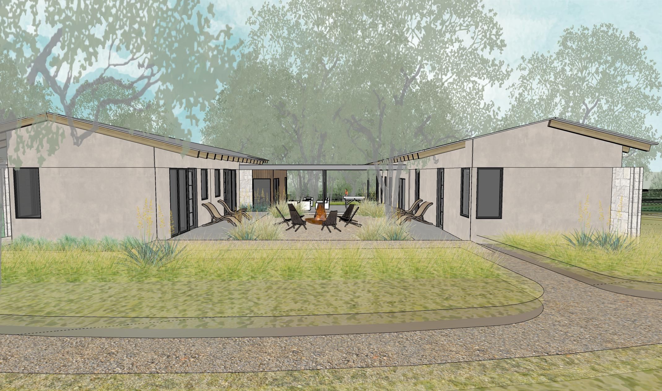 211005 Zimits Residence0023.jpg