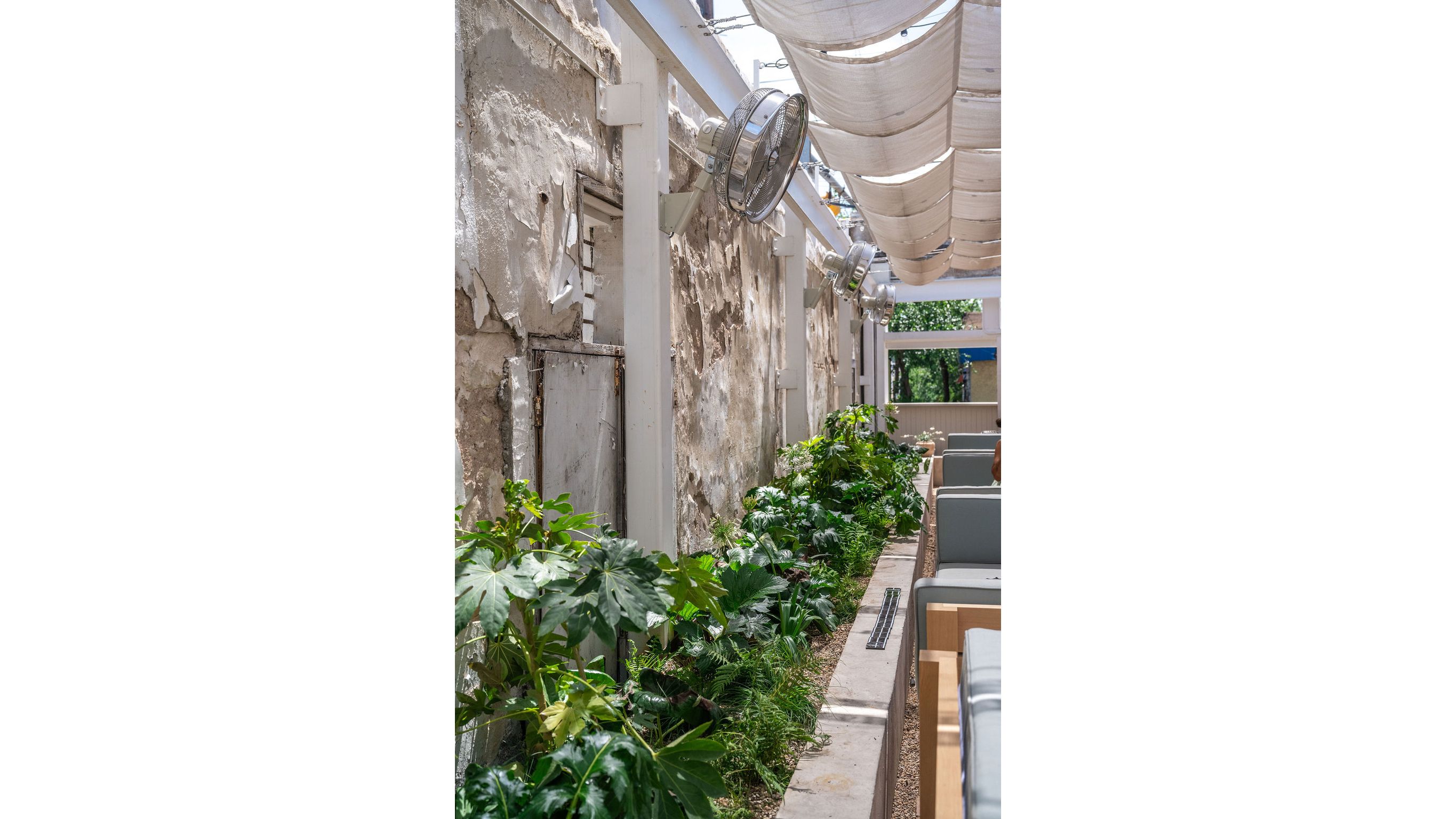 Swedish Hill South 1st 22.jpg