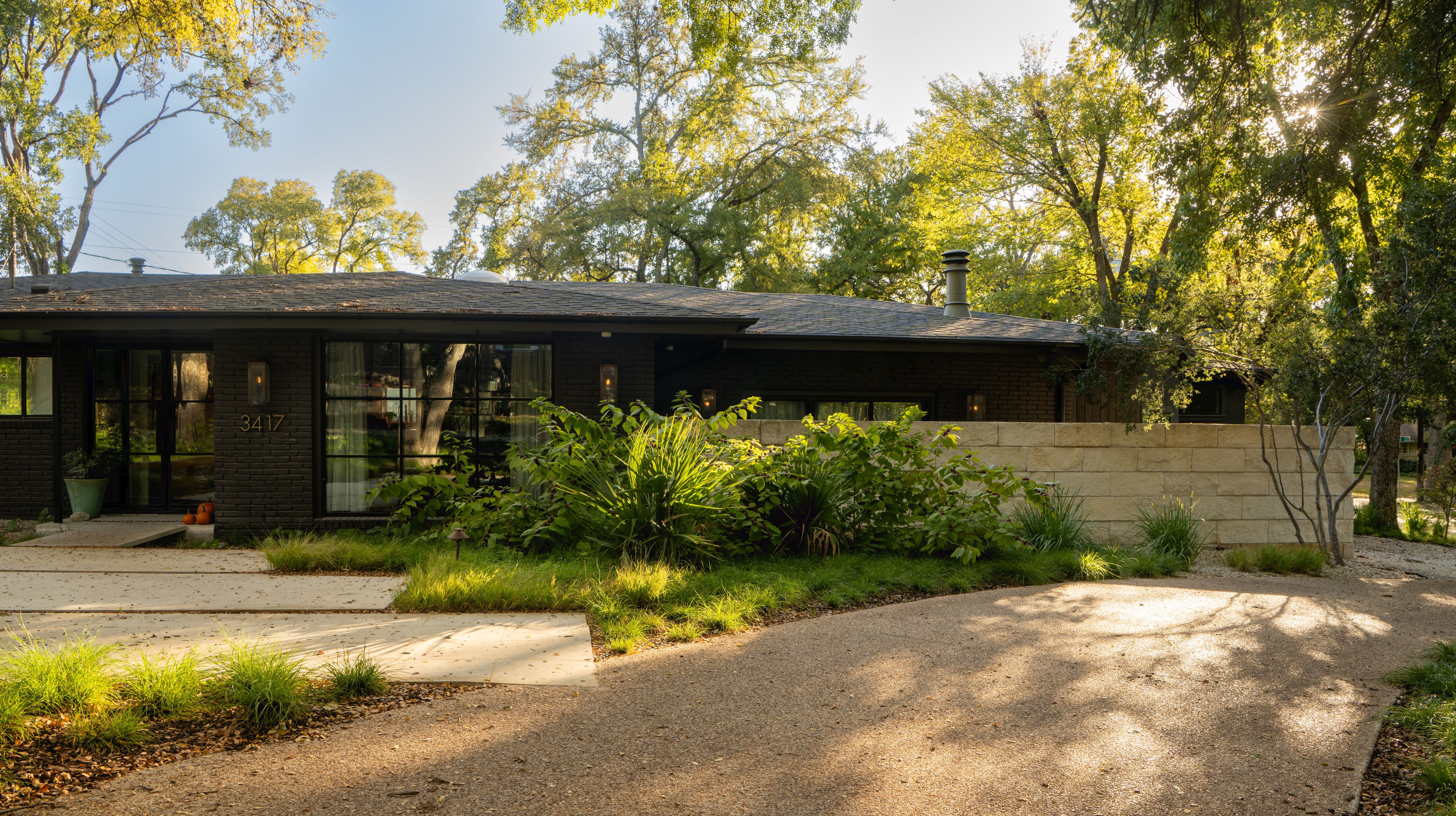 campbell-la-FOOTHILL-TERRACE (2).jpg