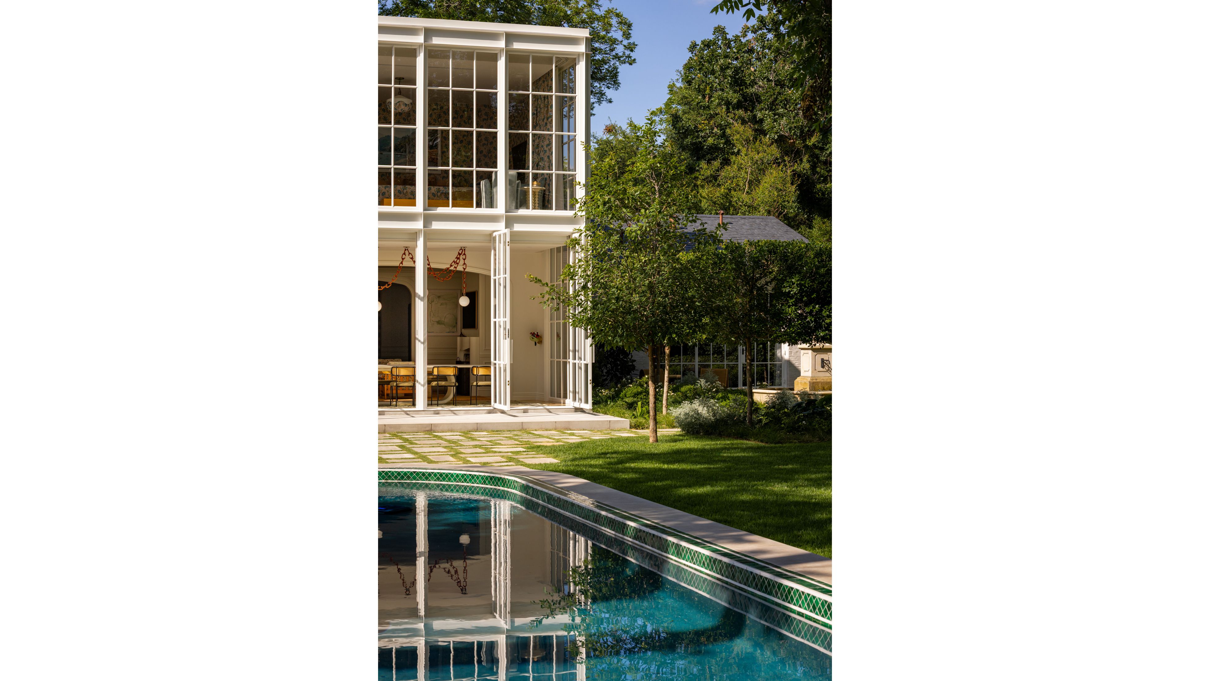 Hunt Architecture_Ethridge_TKP_-15.jpg