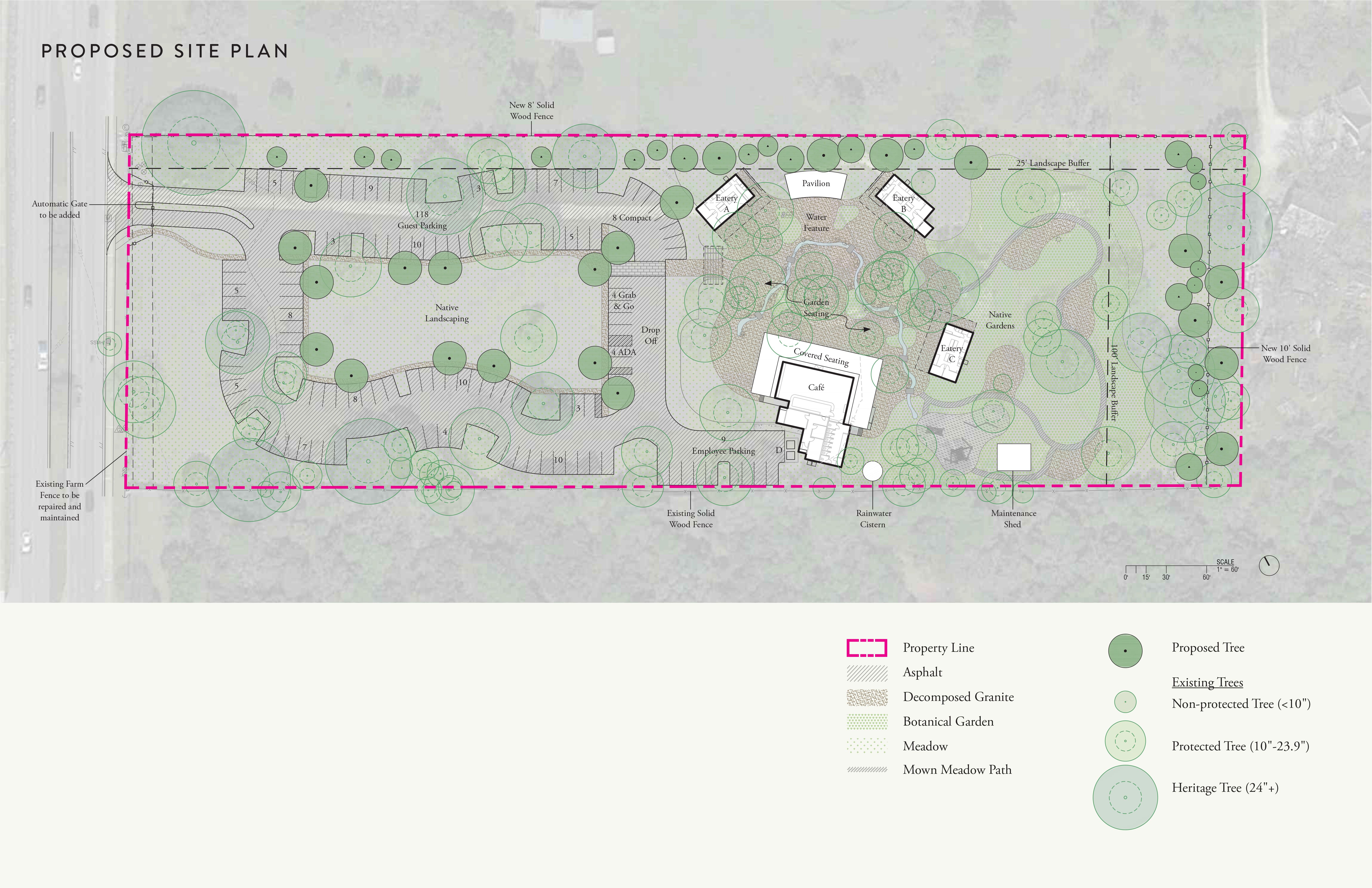 Botanical Cafe - Site Plan.jpg