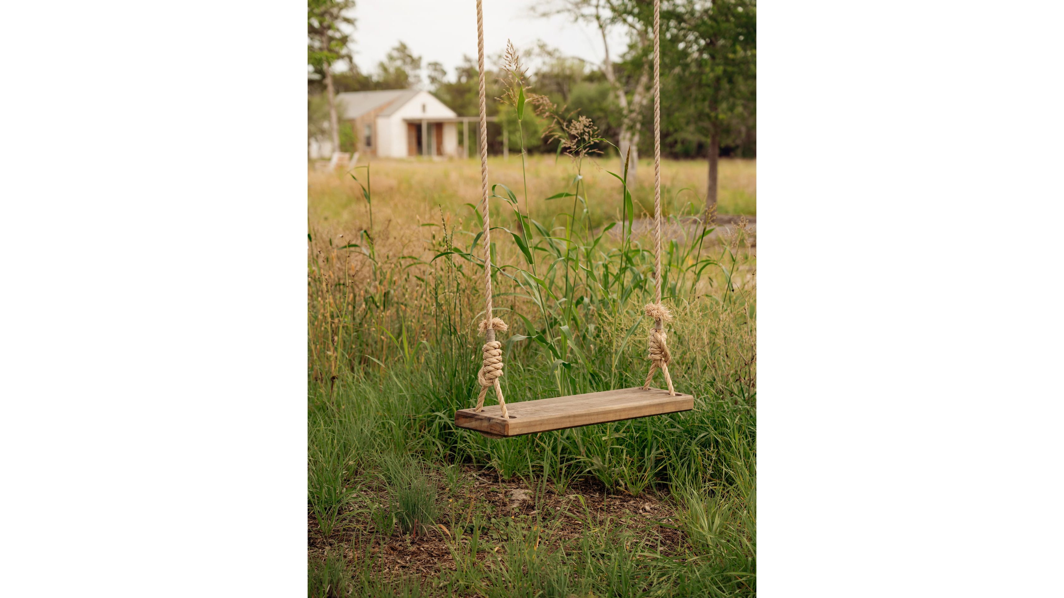 campbel-la-hideaway (26)