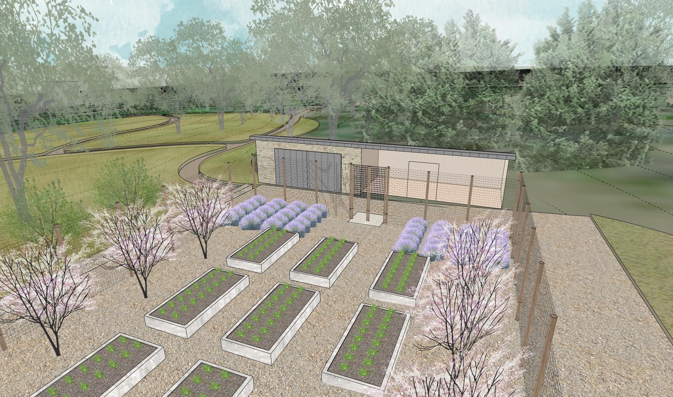 211005 Zimits Residence0041.jpg