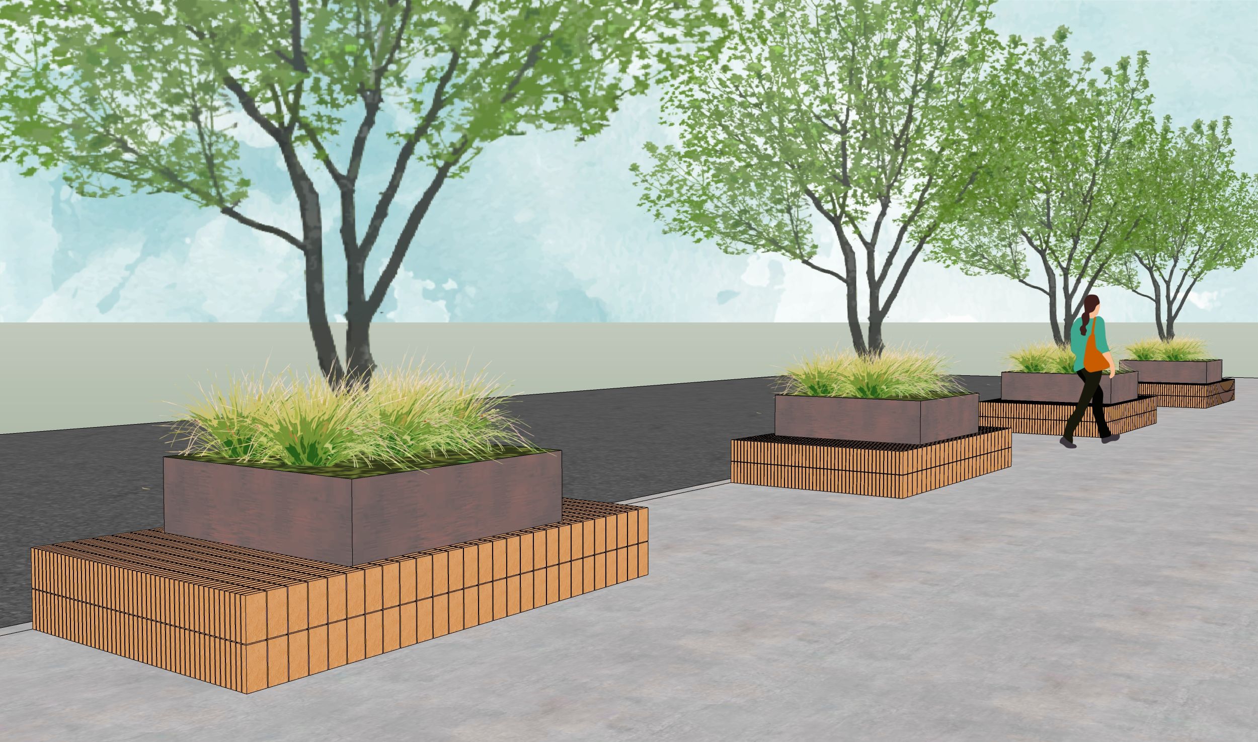 Raised Planter 1.jpg