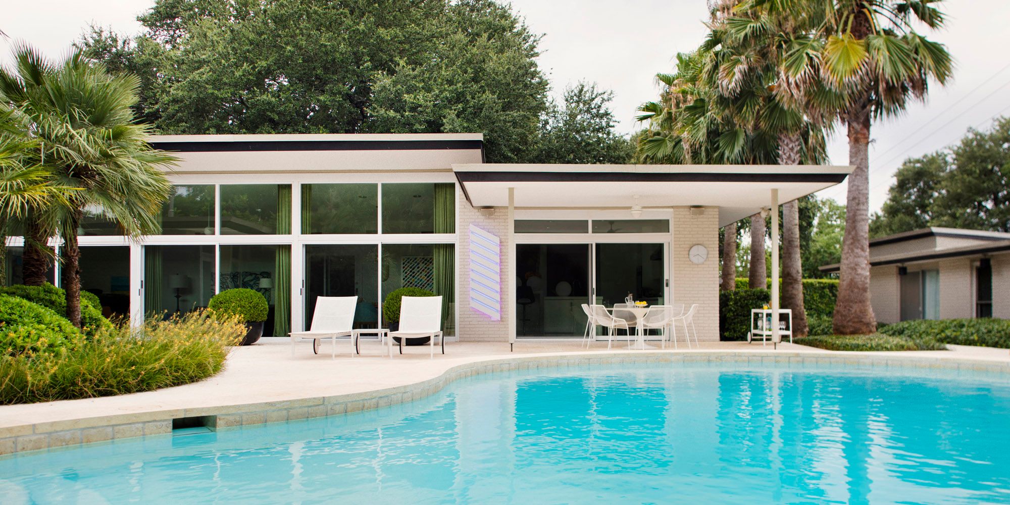 Las Palmas_6922-2000x1000.jpg