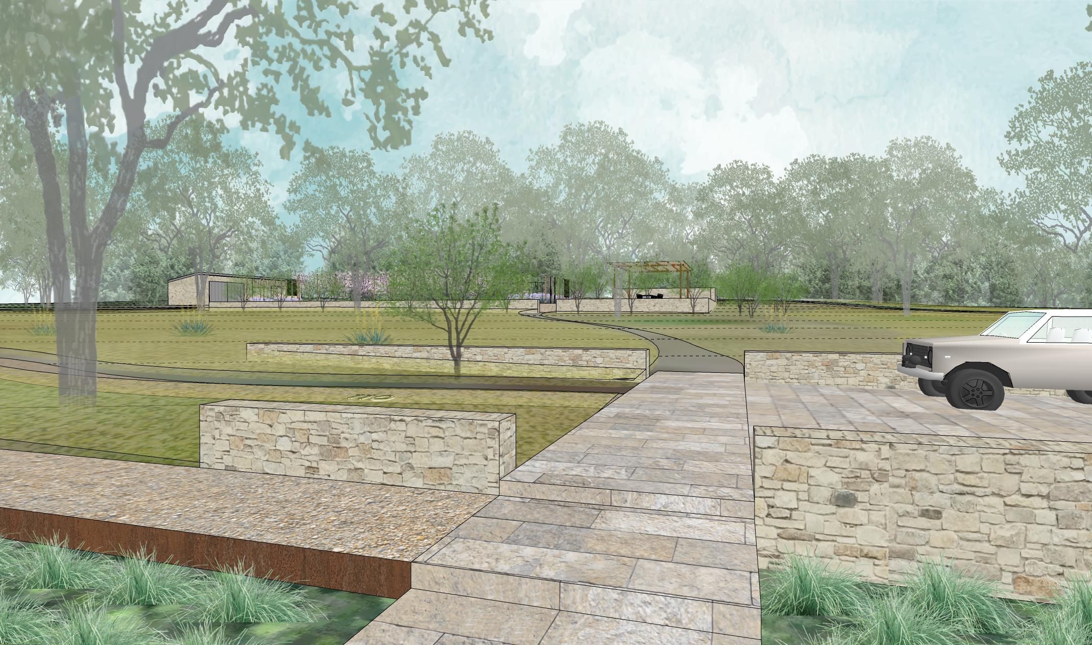 211005 Zimits Residence0019.jpg