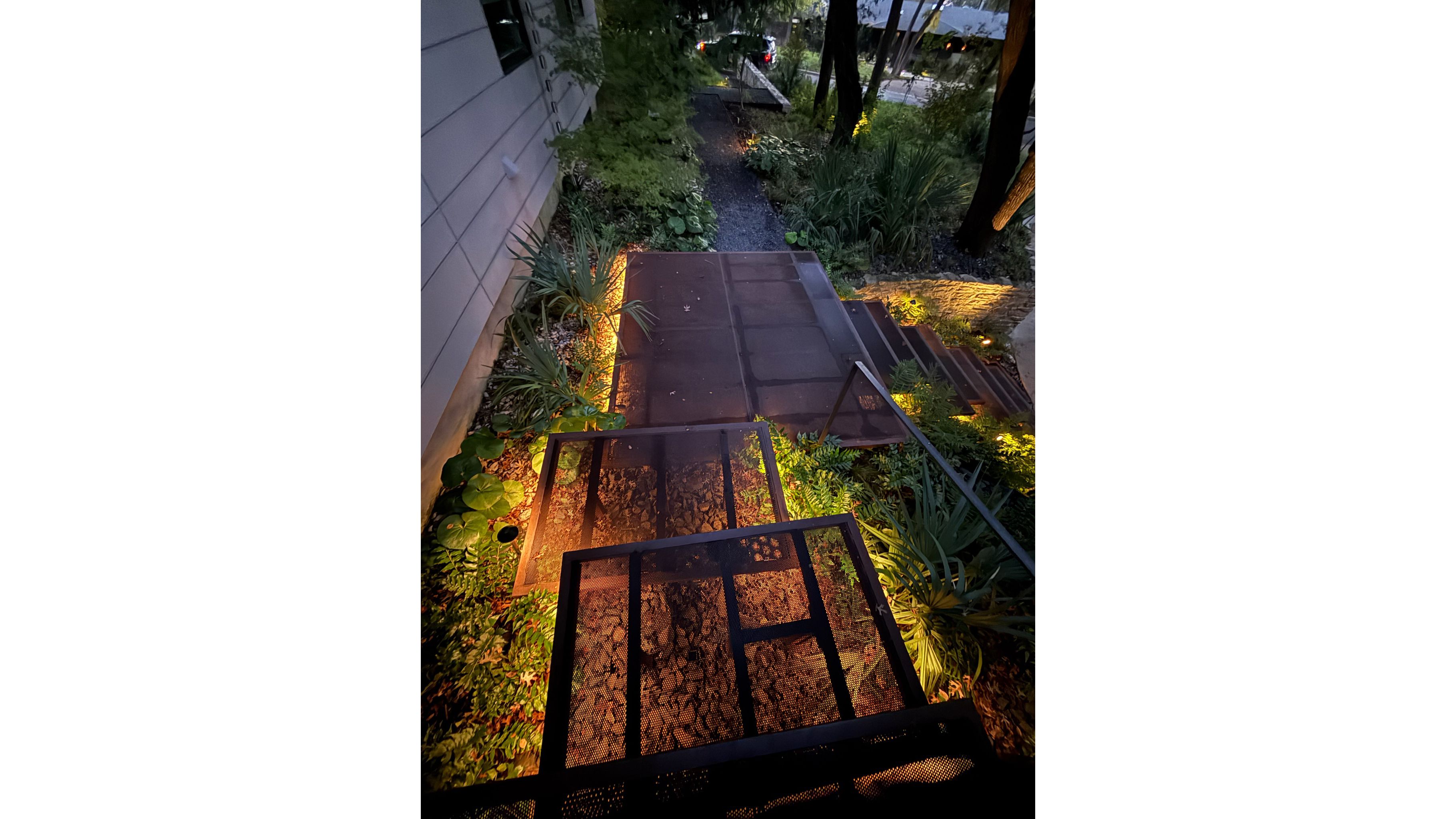 campbell-la-woodland-entry (6).jpg