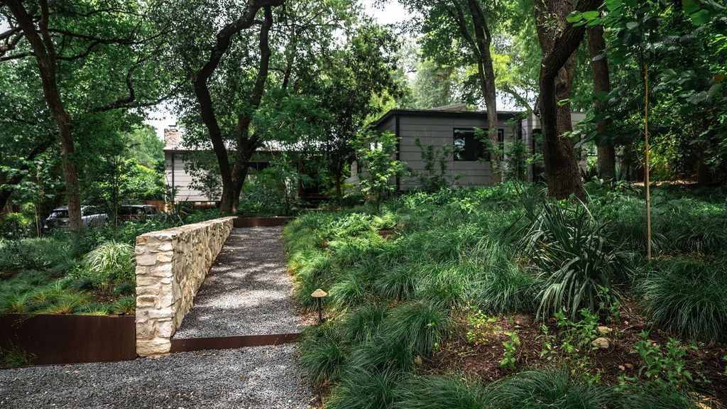 campbell-la-woodland-entry (14).jpg