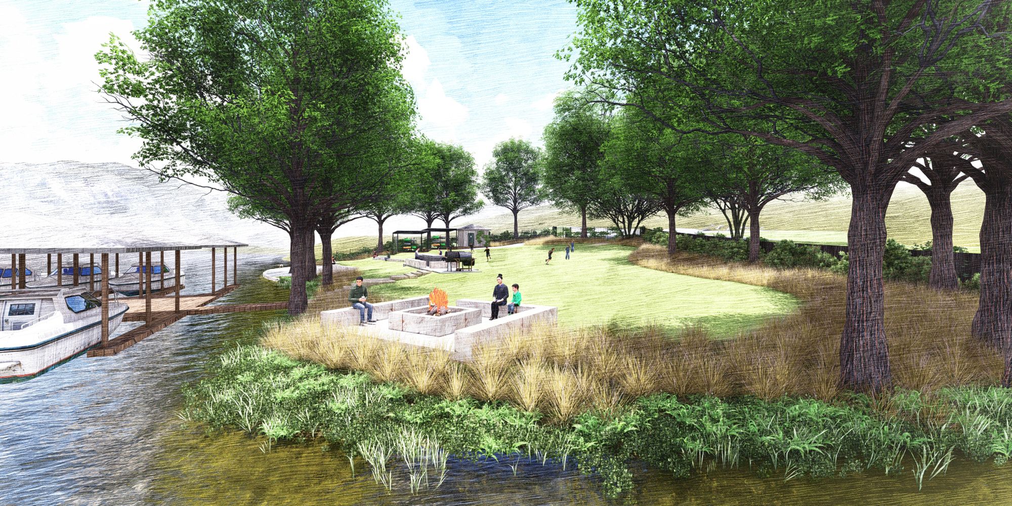 Rendering 1 -lightened.jpg