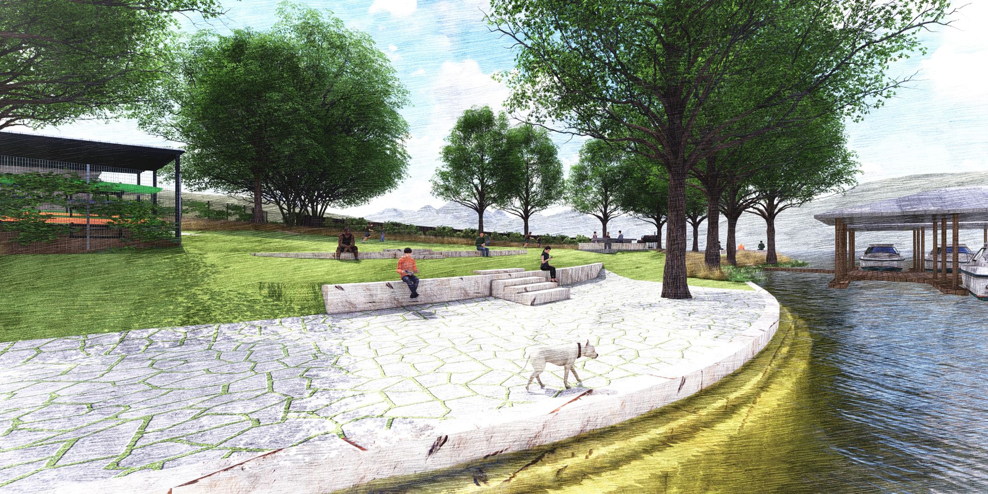 Rendering 2 -lightened.jpg