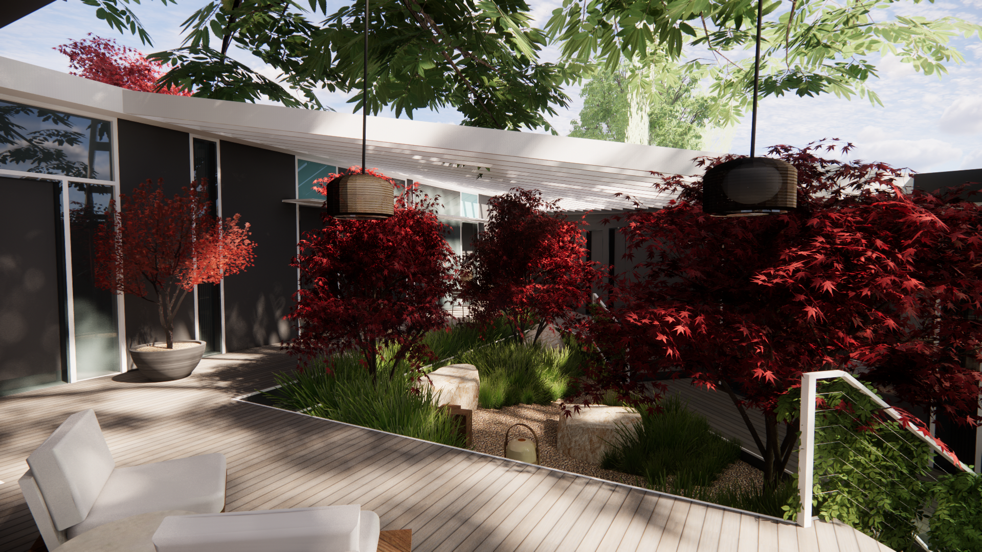 Enscape_2022-08-10-09-20-25_Scene 3.png