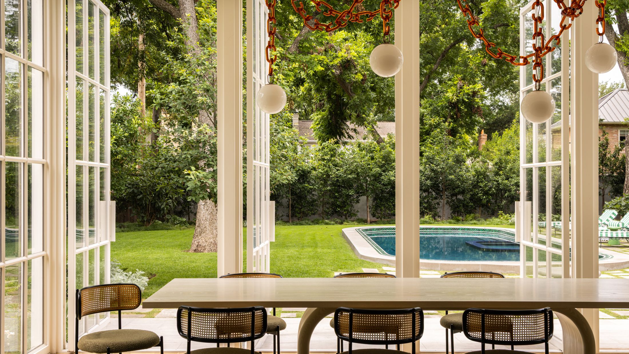 Hunt Architecture_Ethridge_TKP_-37.jpg