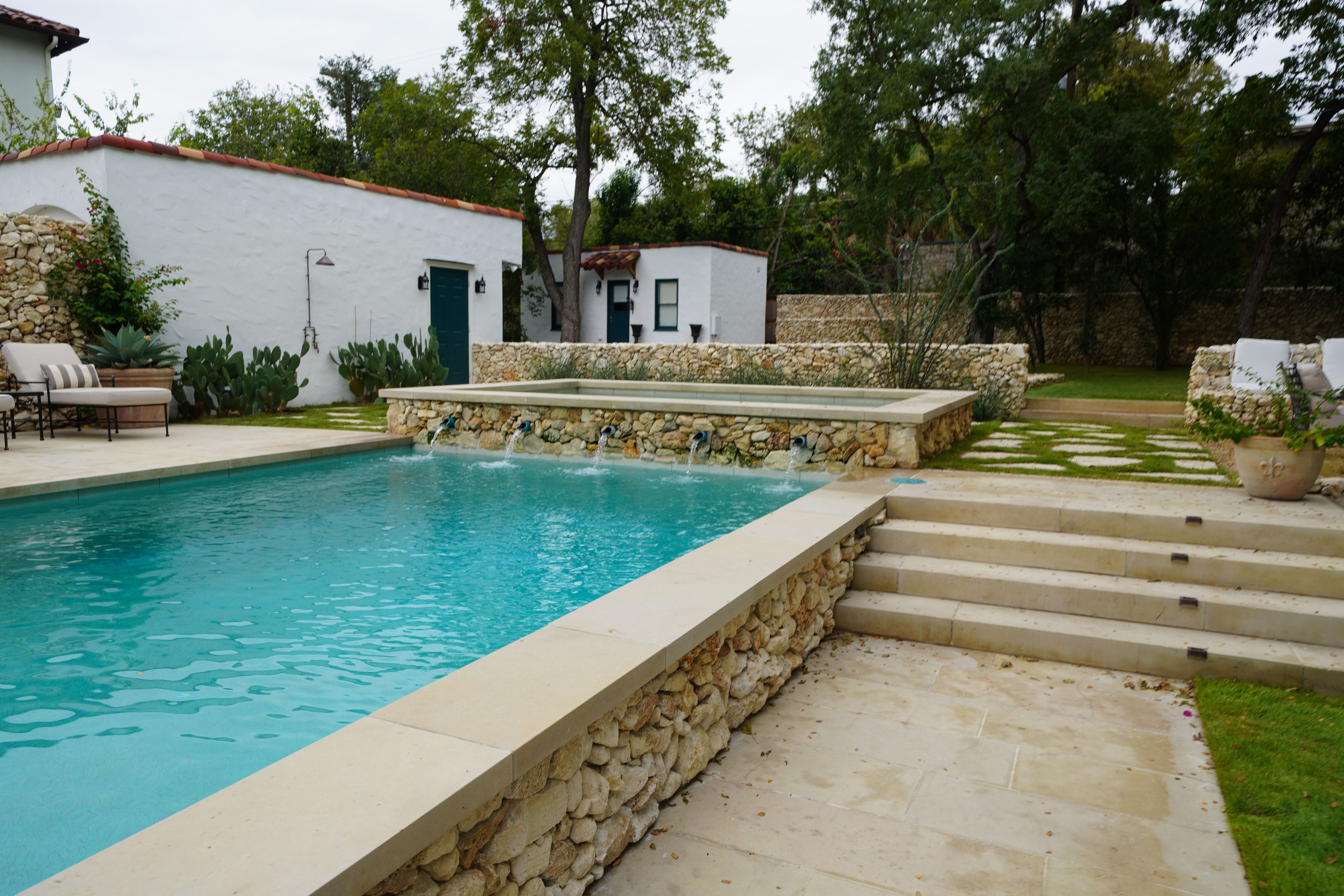 campbel-la-park-hill-4