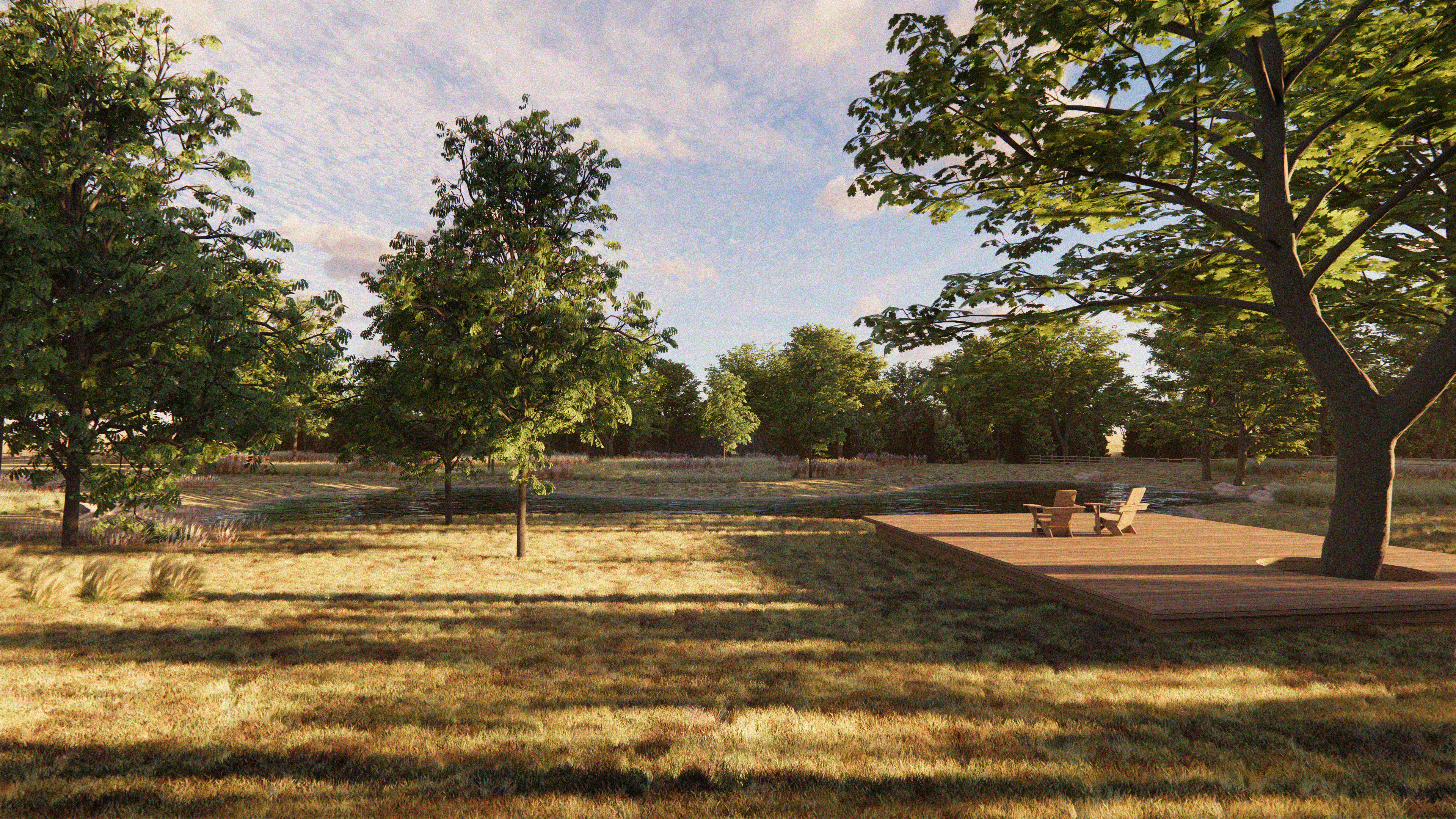 campbel-la-hideaway (1).png