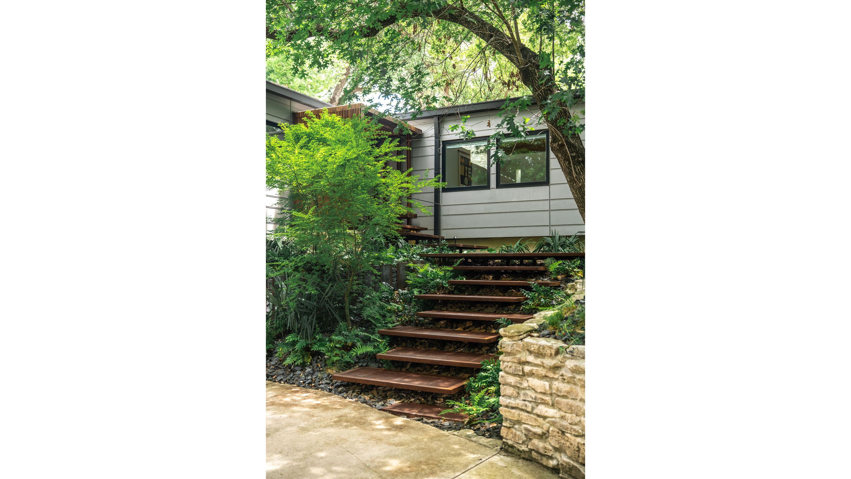 campbell-la-woodland-entry (7).jpg