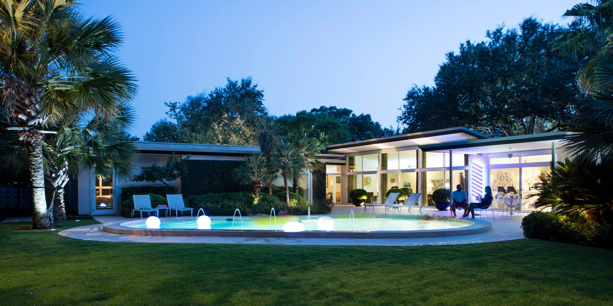 Las Palmas_6856 copy.jpg