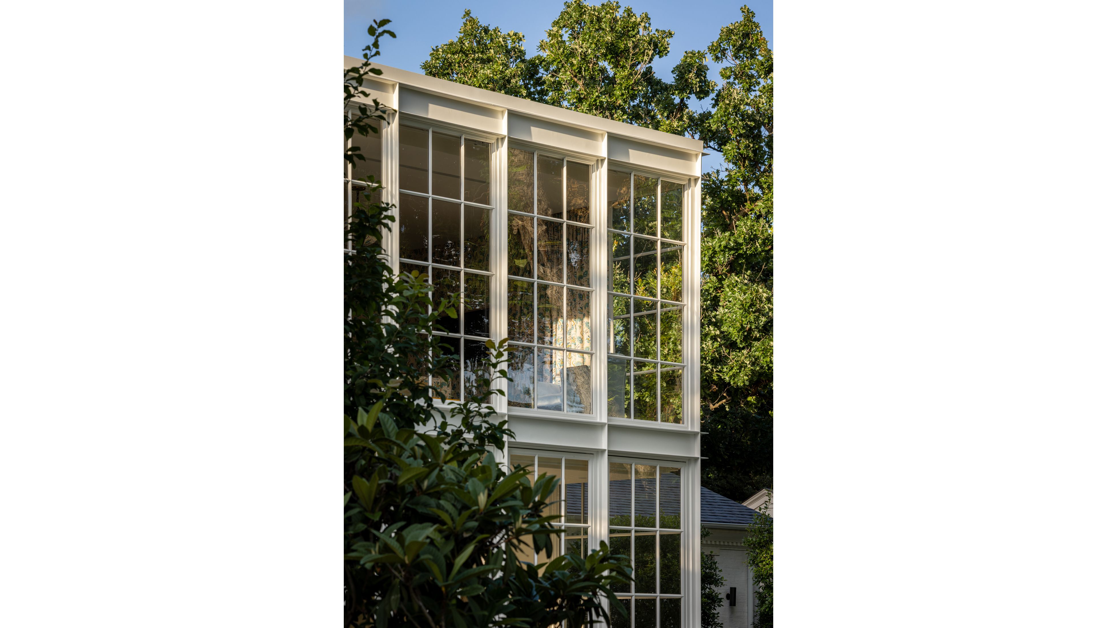 Hunt Architecture_Ethridge_TKP_-22.jpg