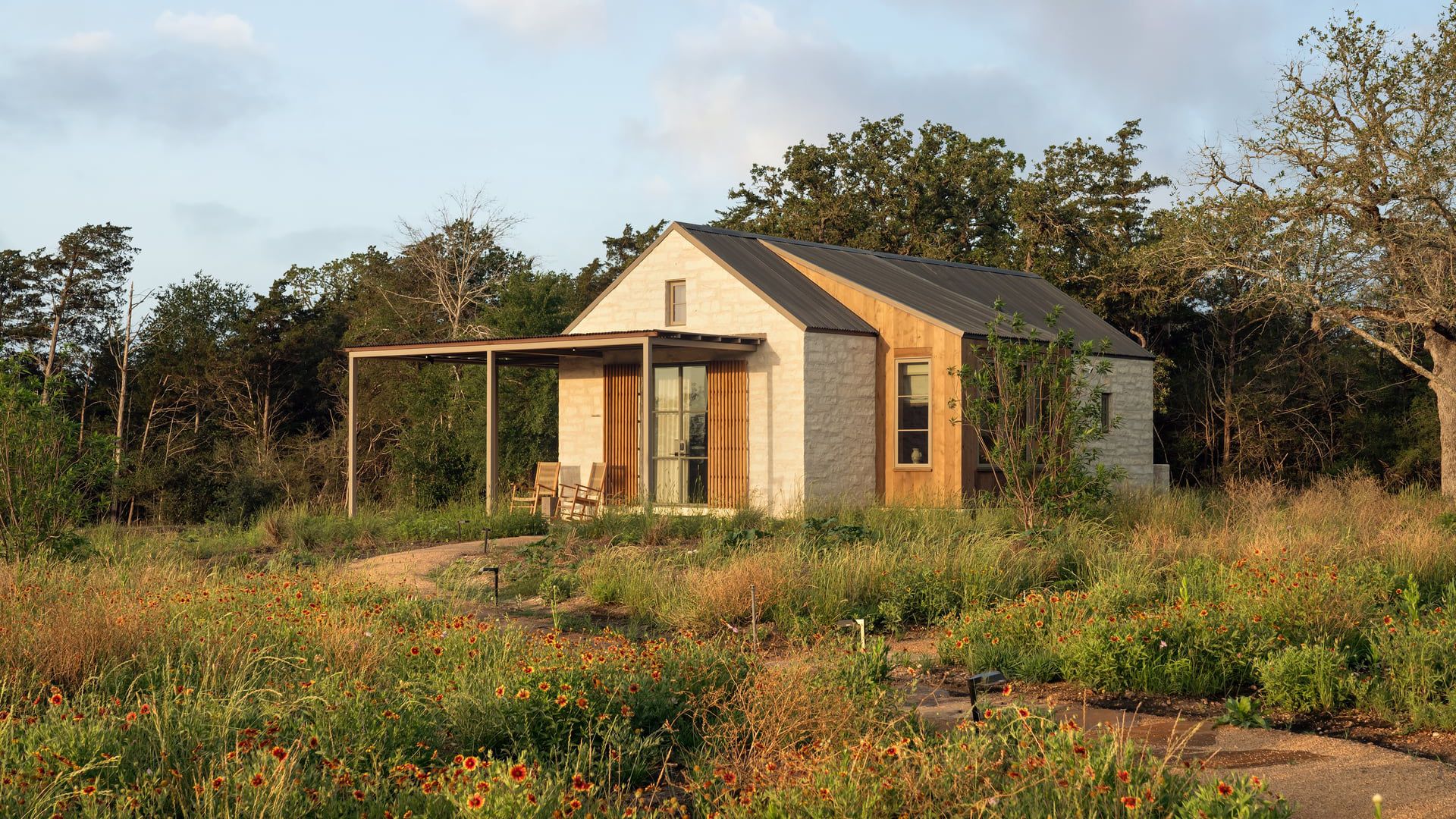 campbel-la-hideaway (7)