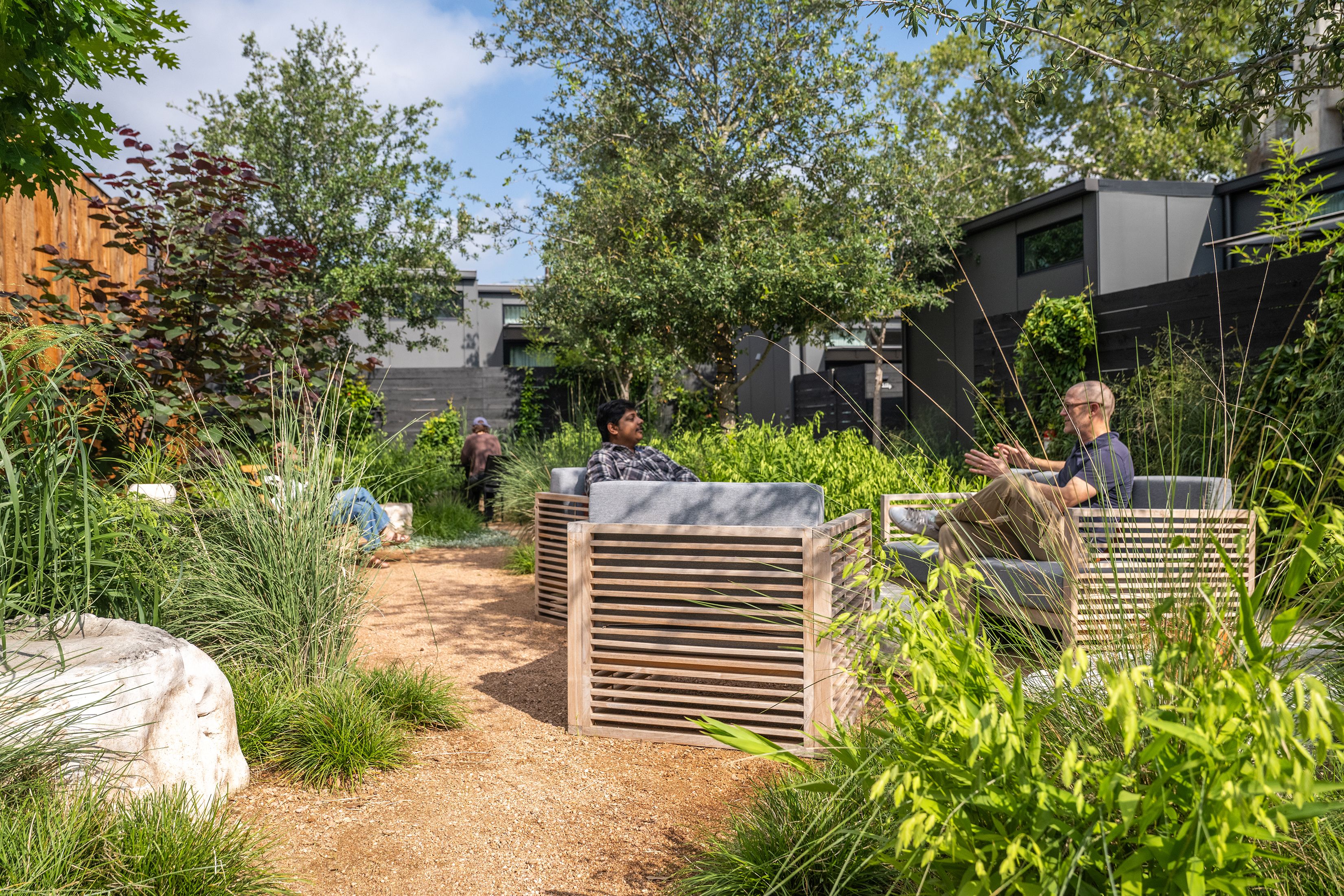 campbel-la-Frame Hotel 1.jpg