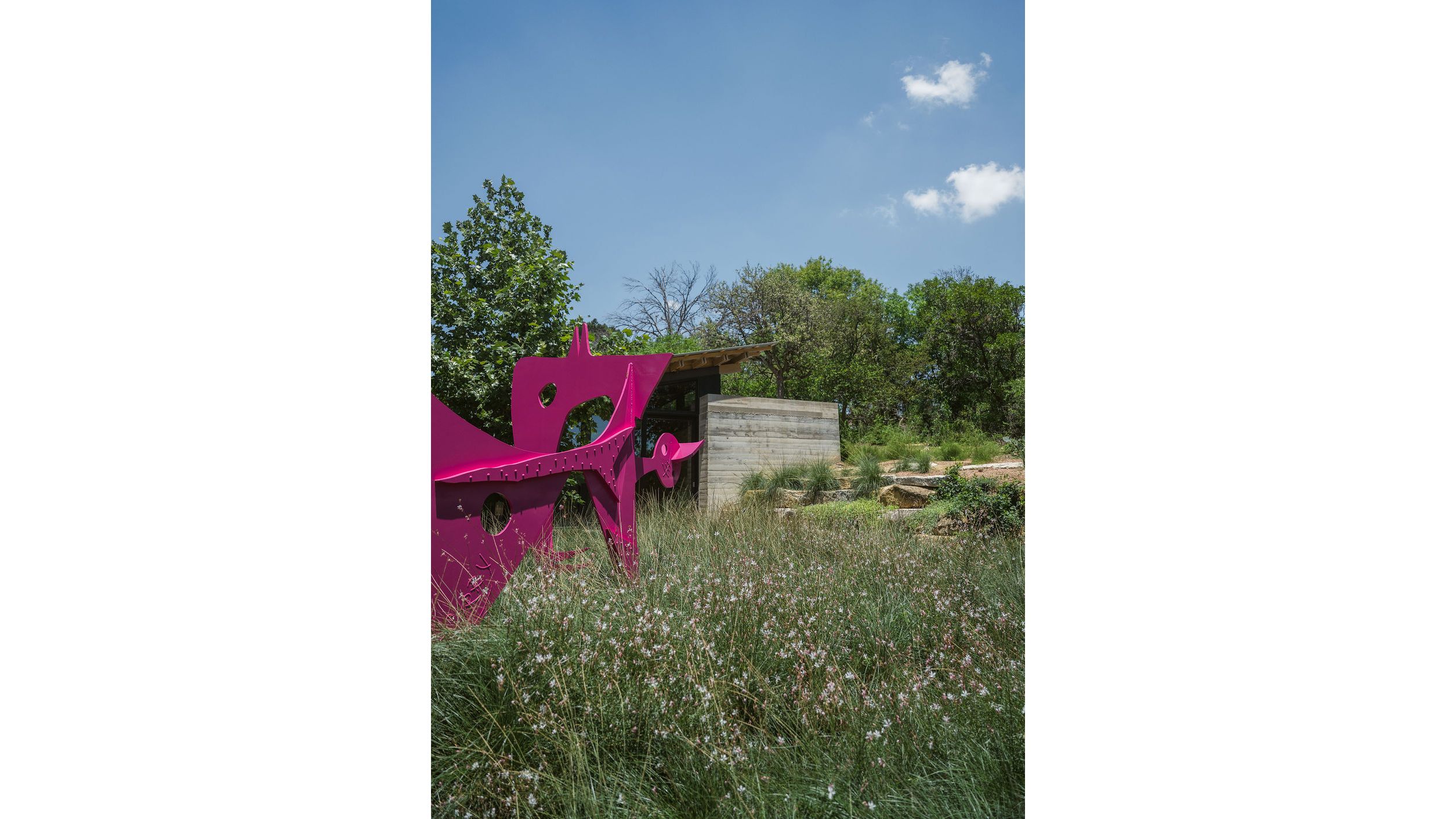 MML_CLA2026_TorcidoSanAntonio-2665.jpg