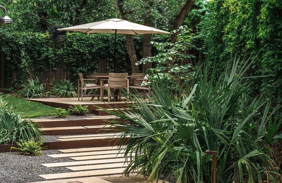 campbell-la-taylor-residence-2 croped.jpg