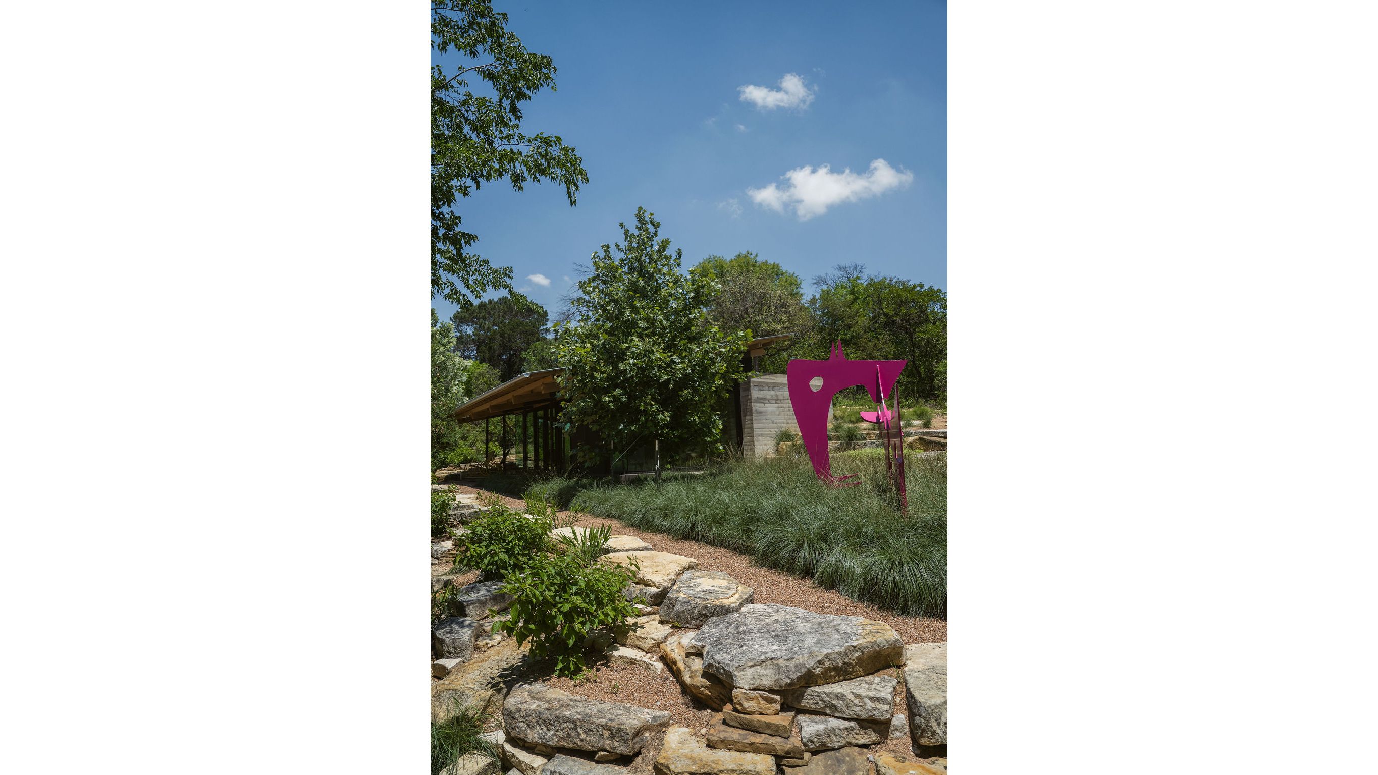 MML_CLA2026_TorcidoSanAntonio-2670.jpg