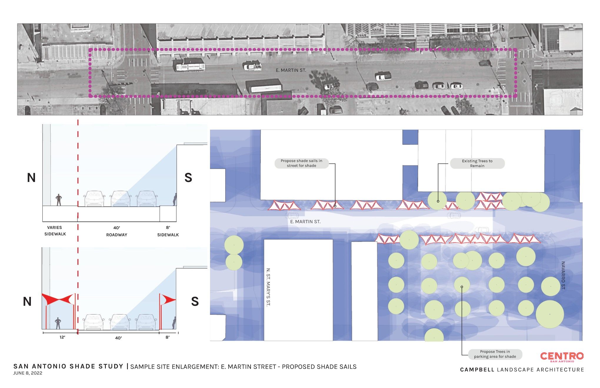 230206 SAN ANTONIO SHADE STUDYBOOK FINAL Page 043.jpg