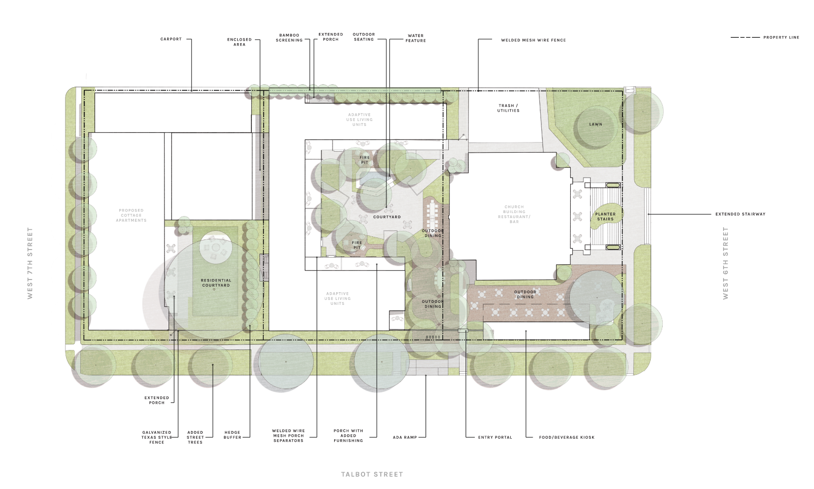 Talbot Commons Plan.PNG