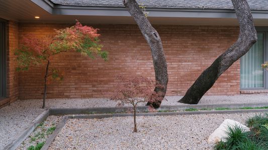 ENGAWA GARDEN