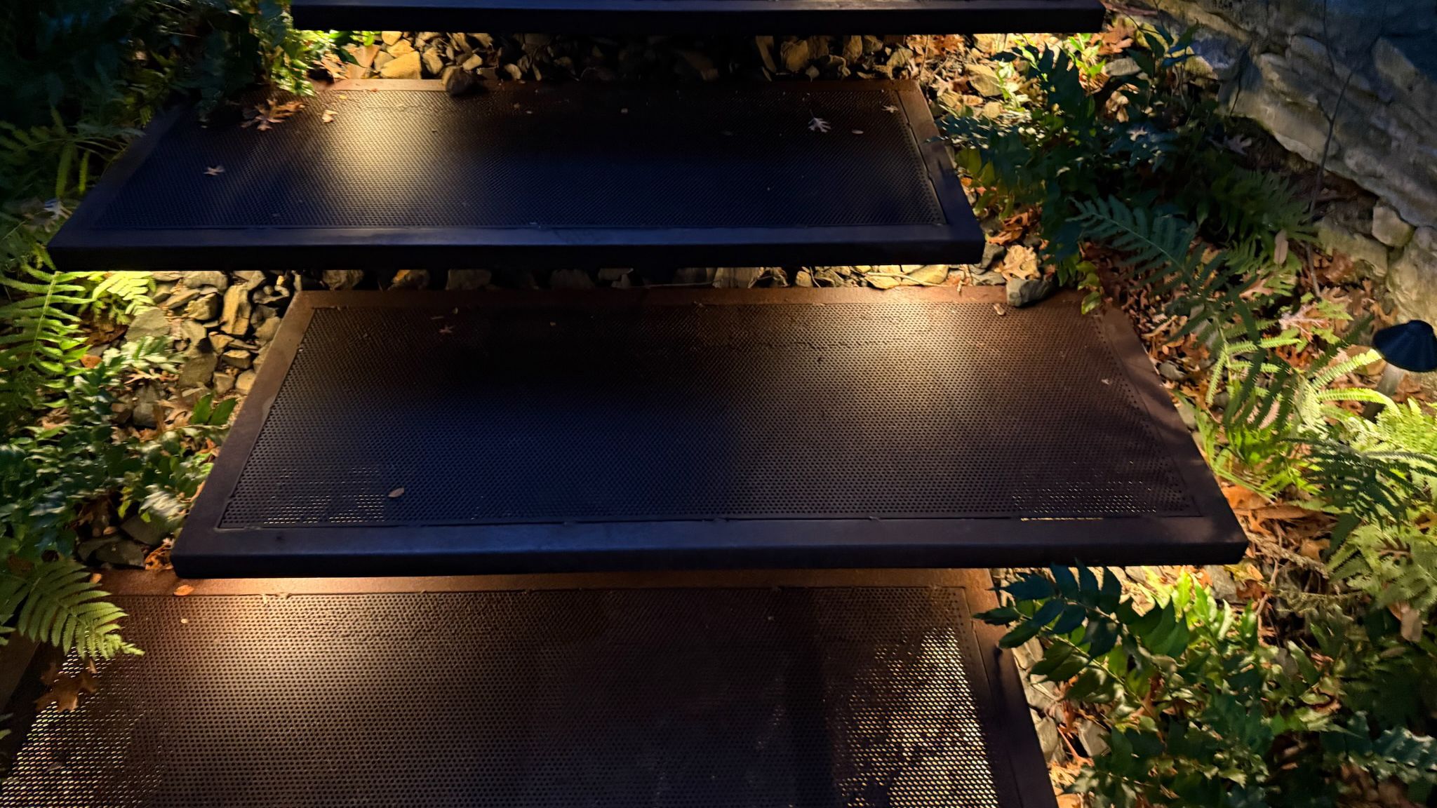 campbell-la-woodland-entry (5).jpg