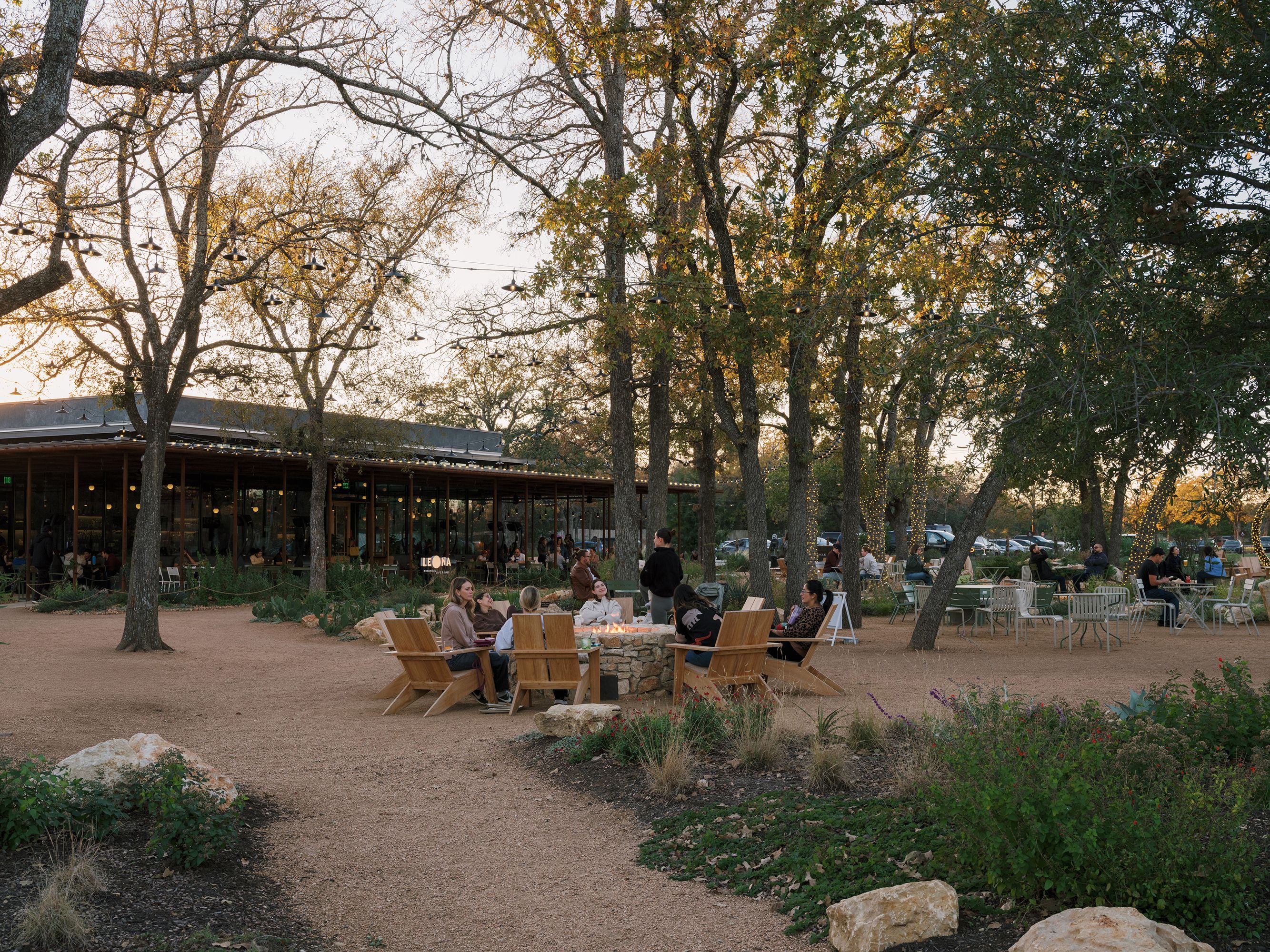 Botanical Cafe 8.jpg