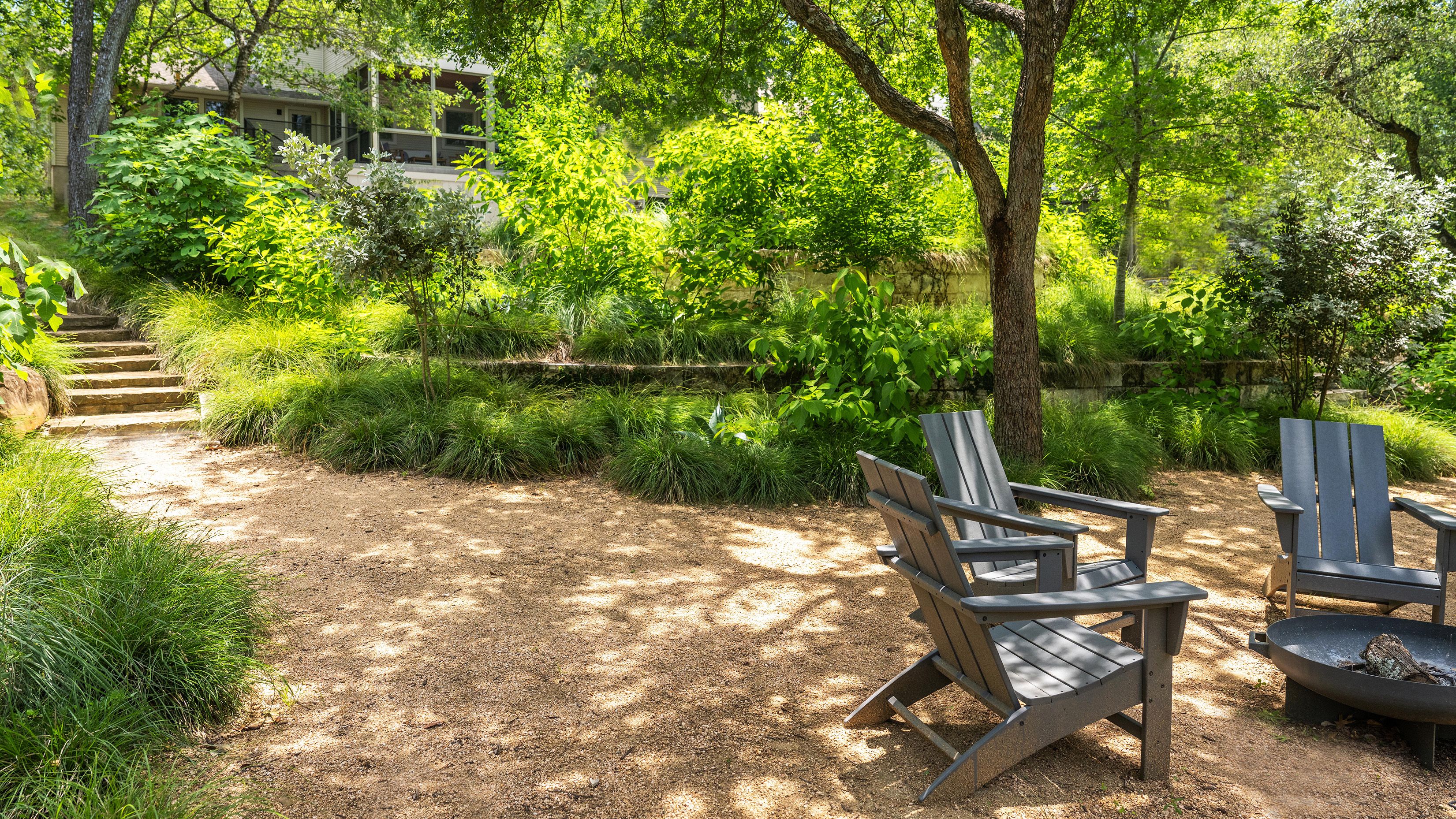 campbell-la-thousand-oaks (1).jpg