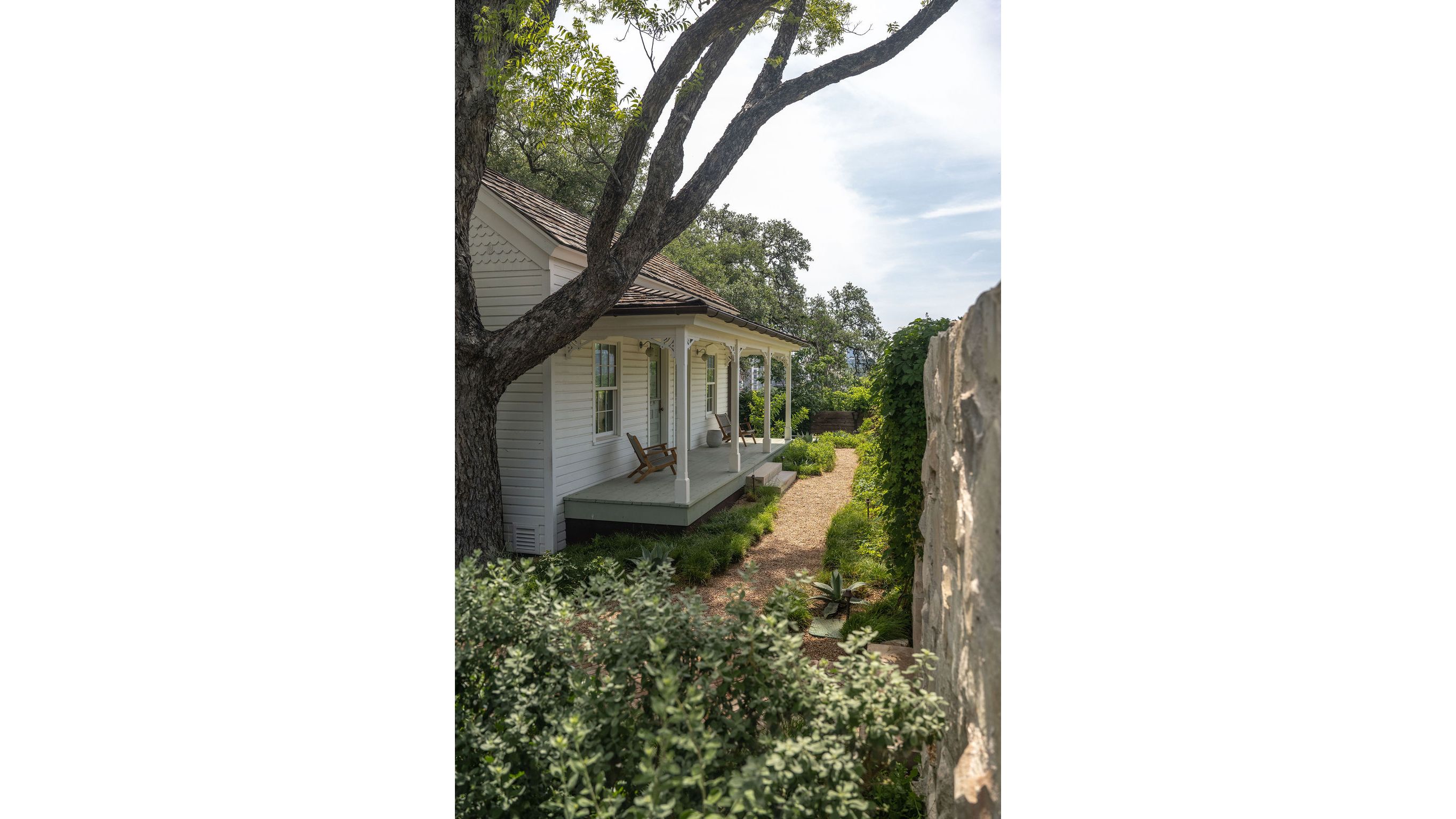 West 11th Street 5.jpg