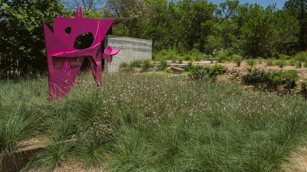 MML_CLA2026_TorcidoSanAntonio-2713.jpg