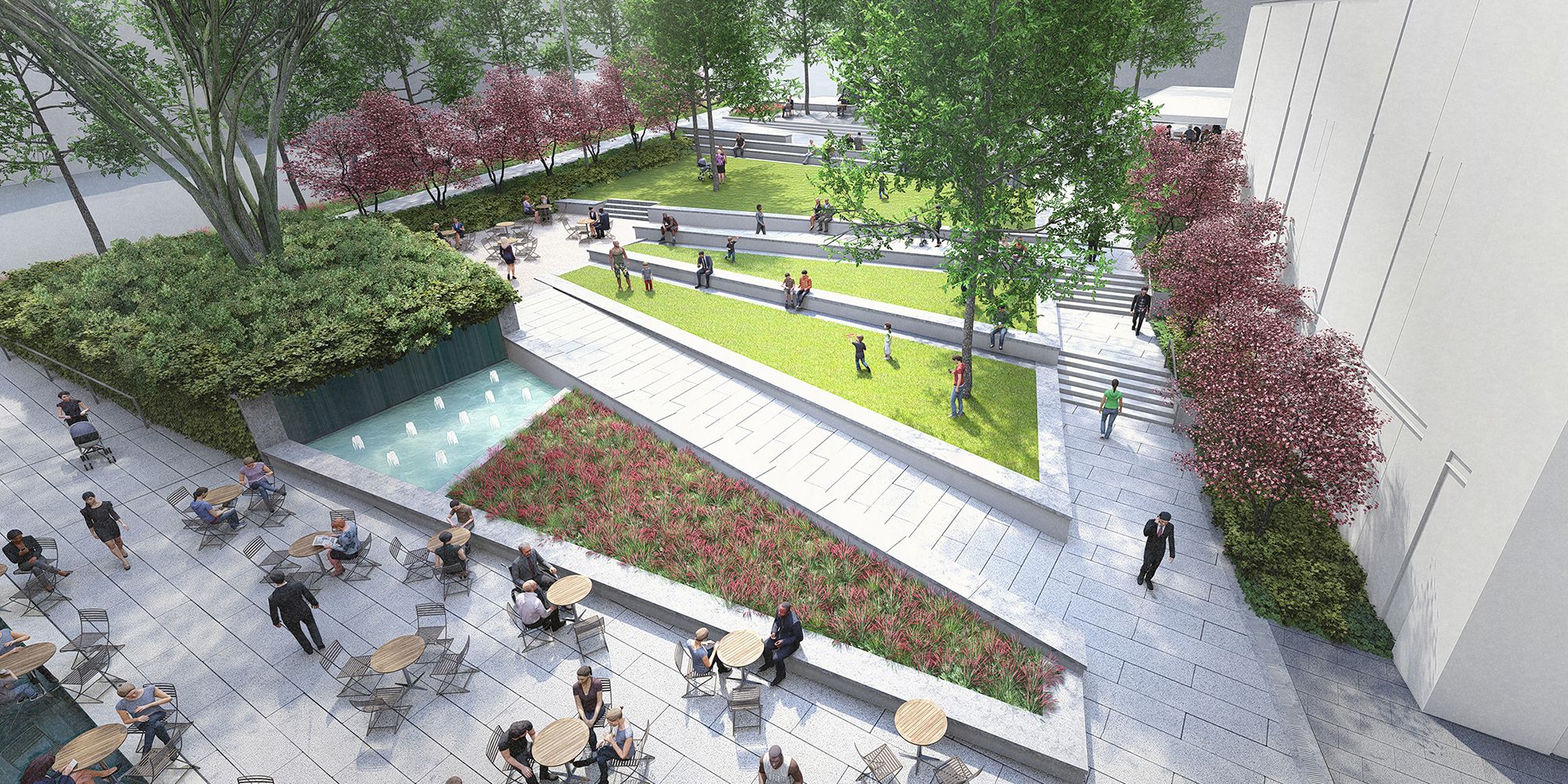 Block71_Perspective Rendering_A_web.jpg